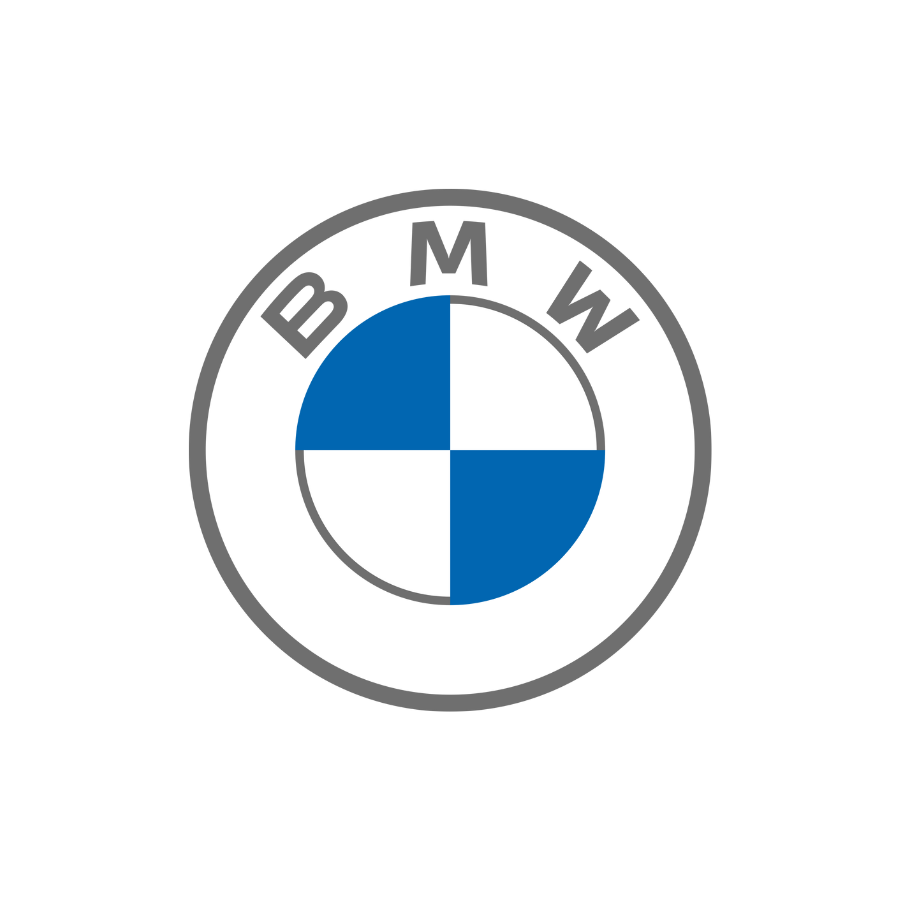 BMW Logo