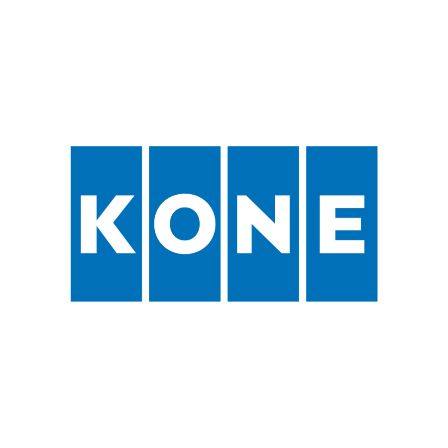 Kone Logo