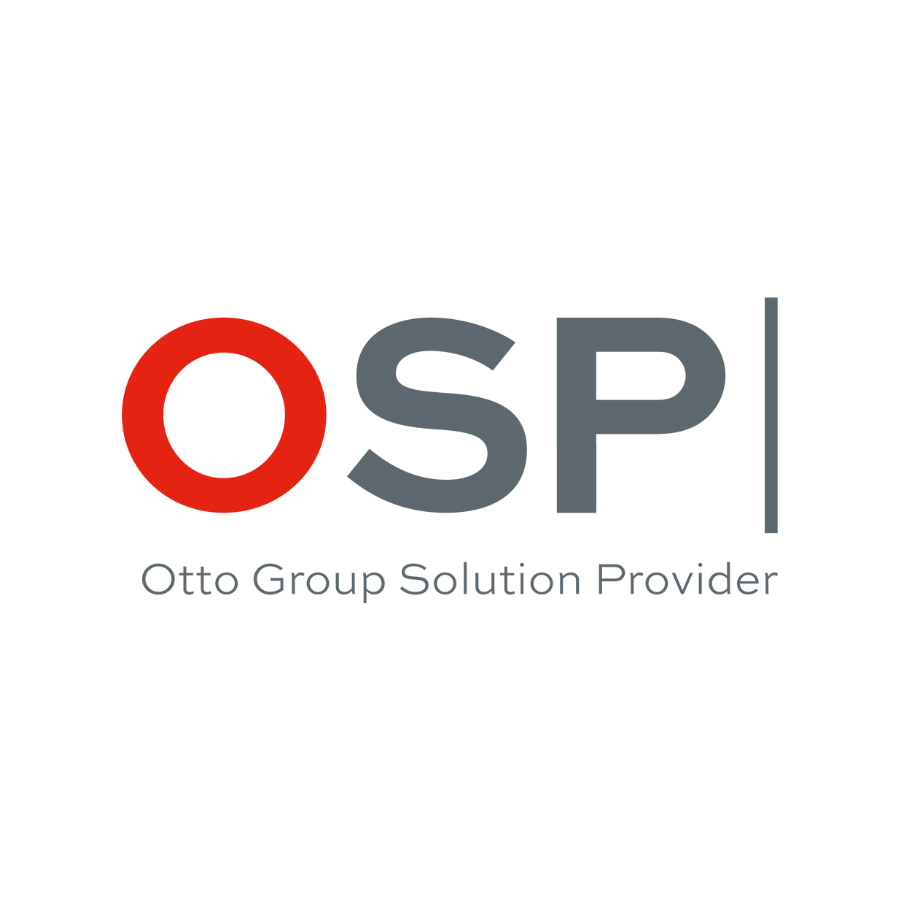 OSP Logo