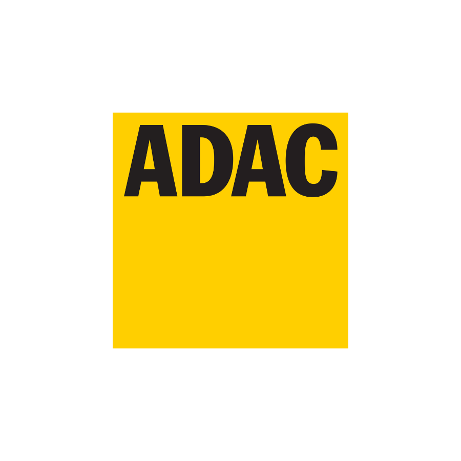 ADAC Logo