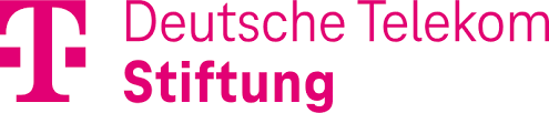 Deutsche Telekom Stiftung