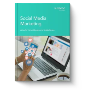 Social Media Marketing Whitepaper Cover