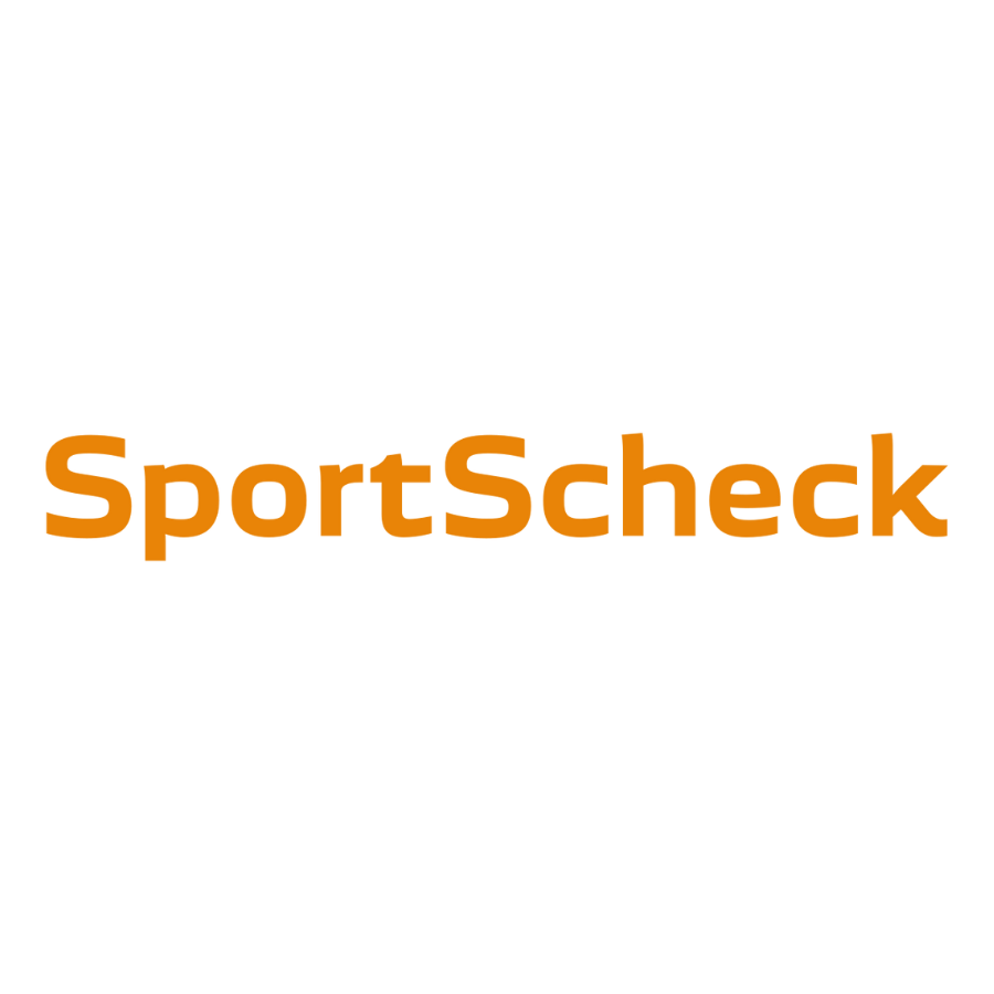 SportScheck Logo