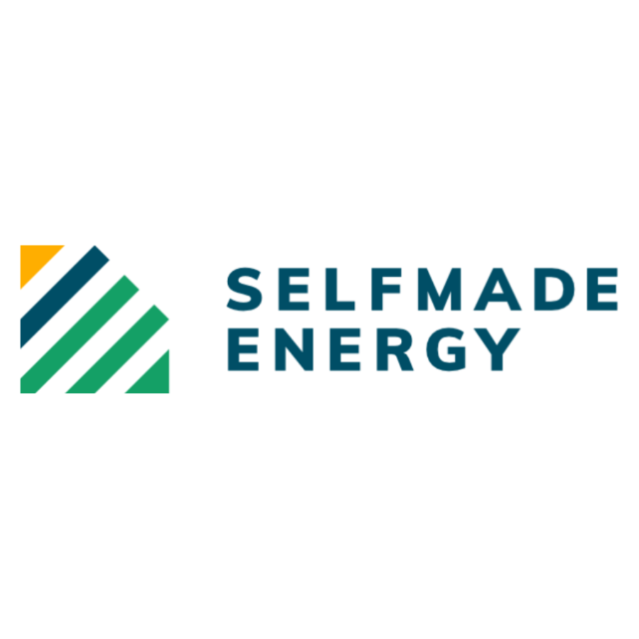 selfmade_energy_logo_mittig