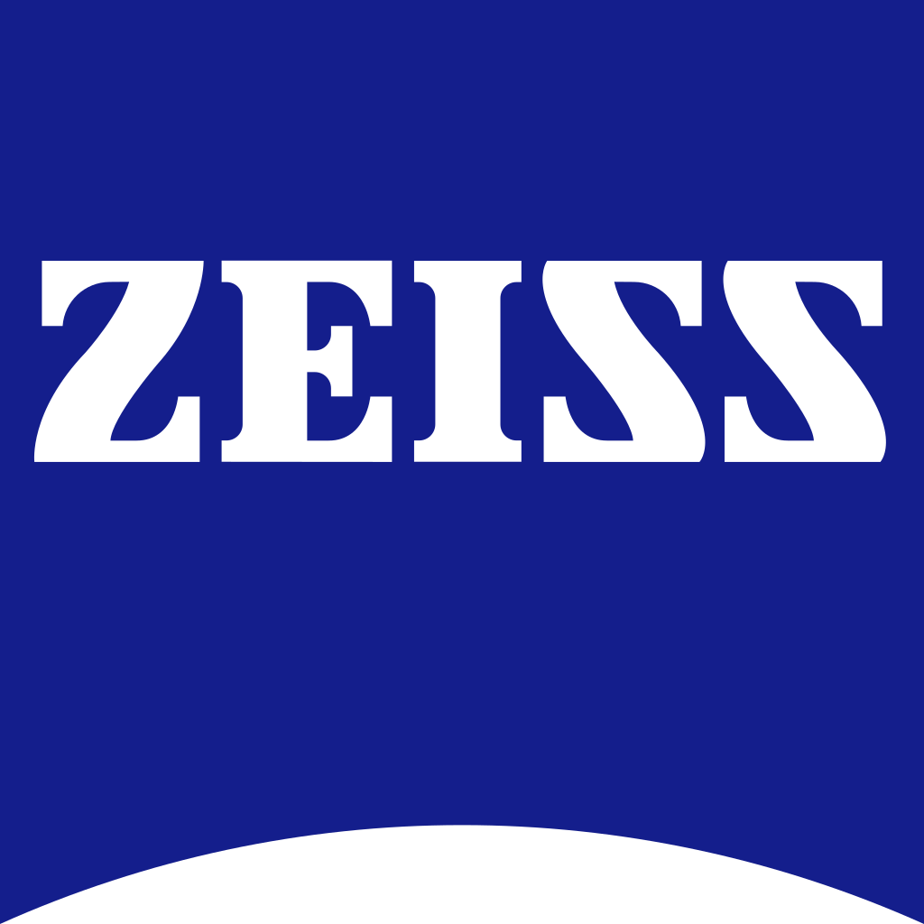 Zeiss_logo