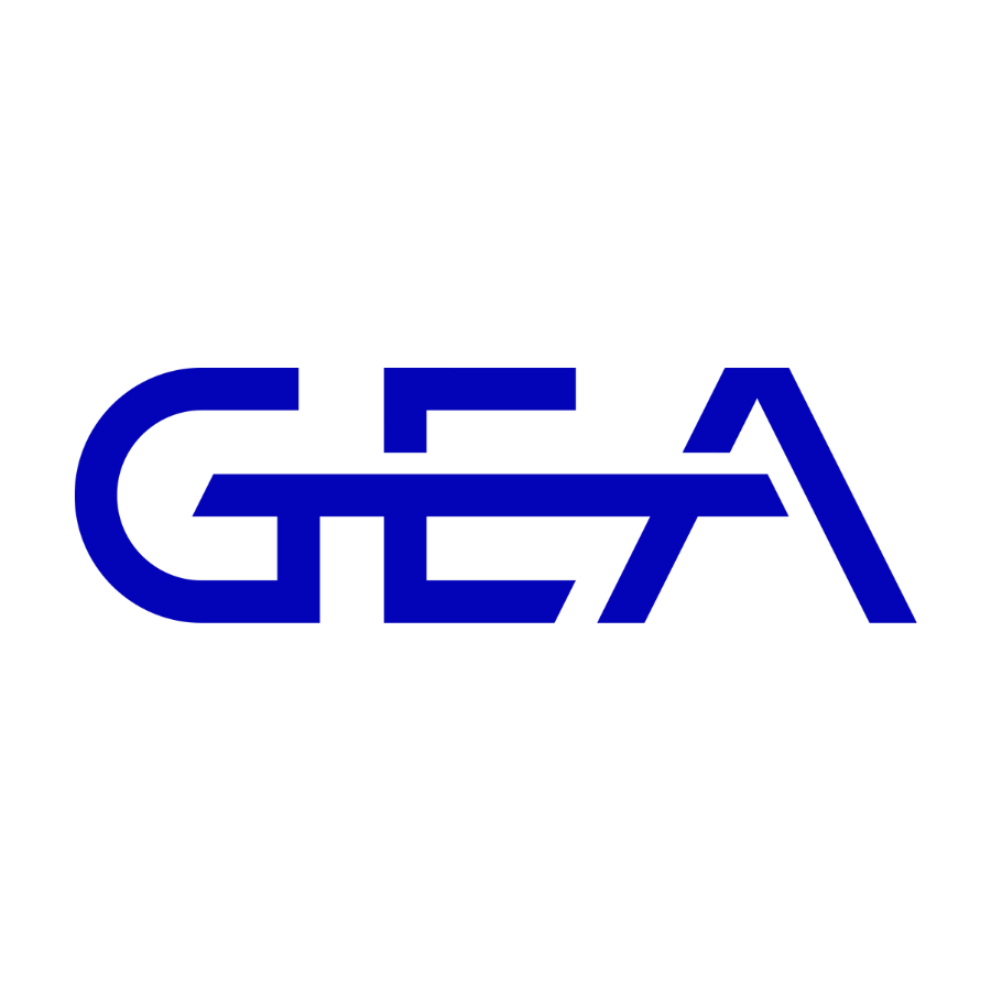 GEA Logo