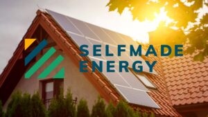 case study selfmade energy Titelbild