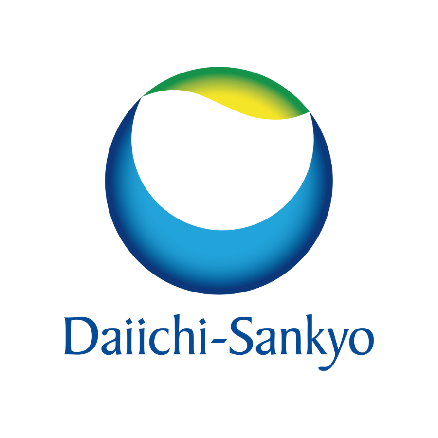 Daiichi Logo