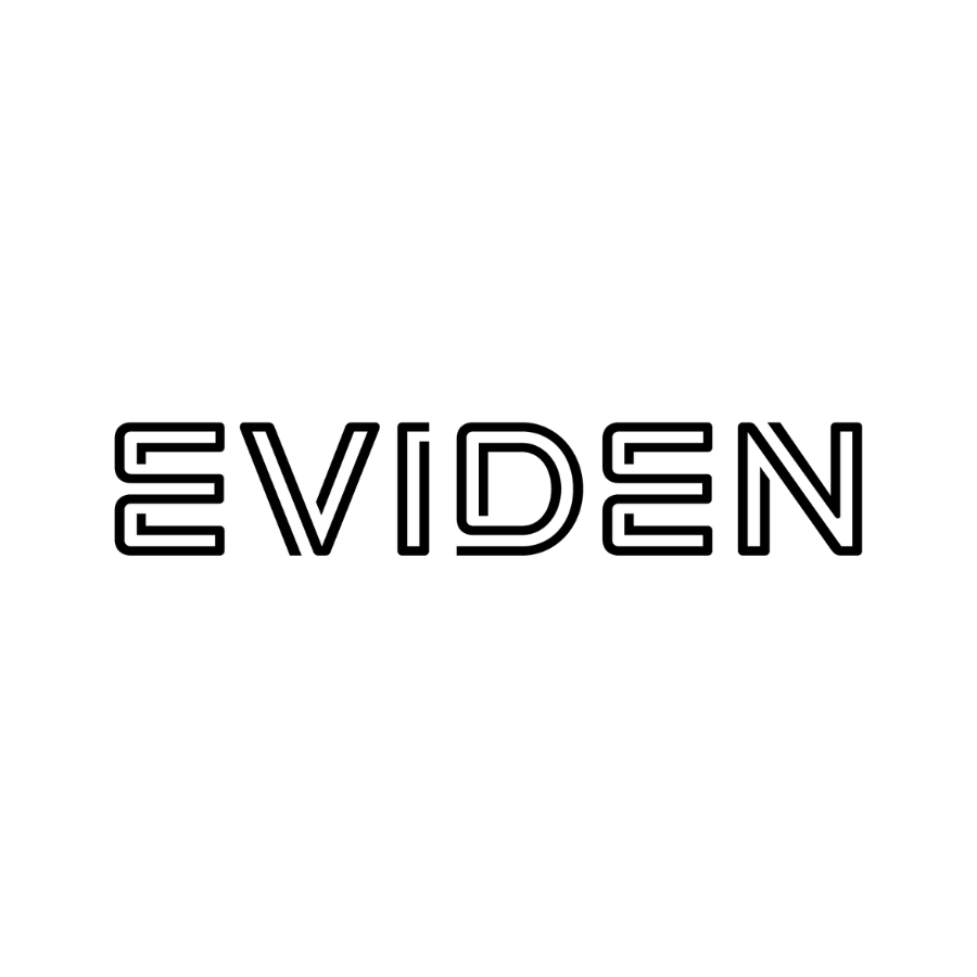 Eviden Logo
