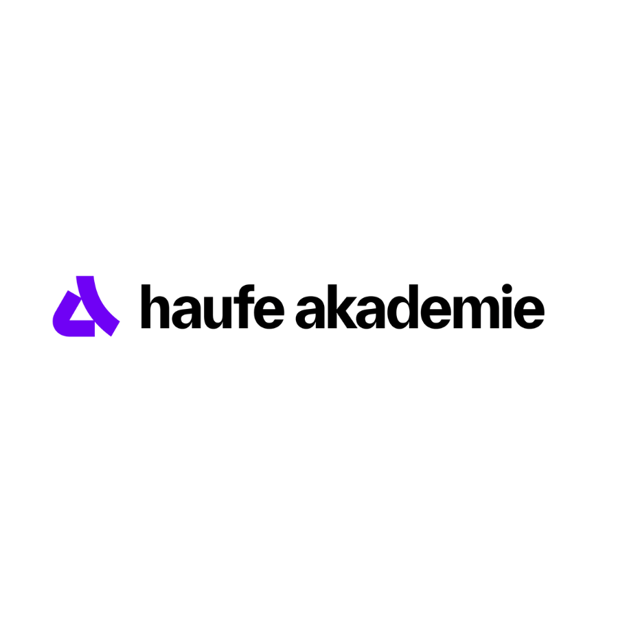 Haufe Akademie Logo
