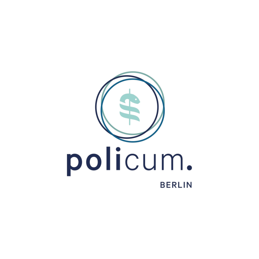 Policum Logo