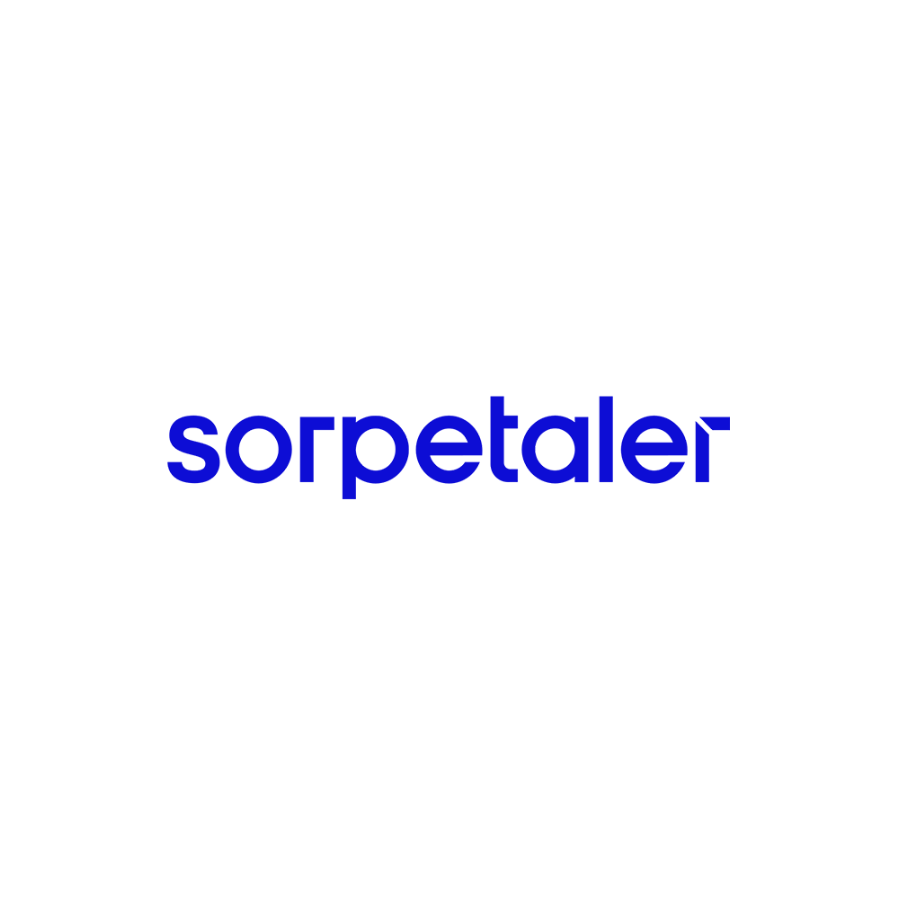 Sorpetaler Logo