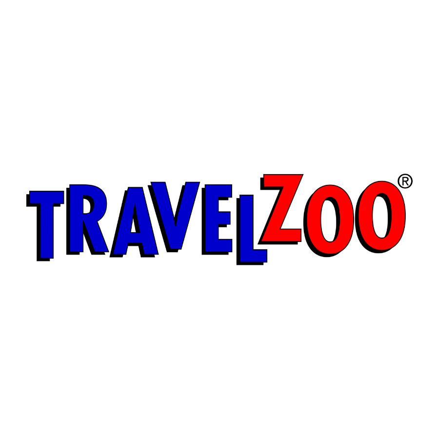 Travelzoo Logo