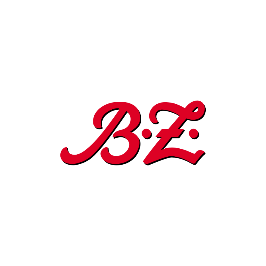 BZ Logo