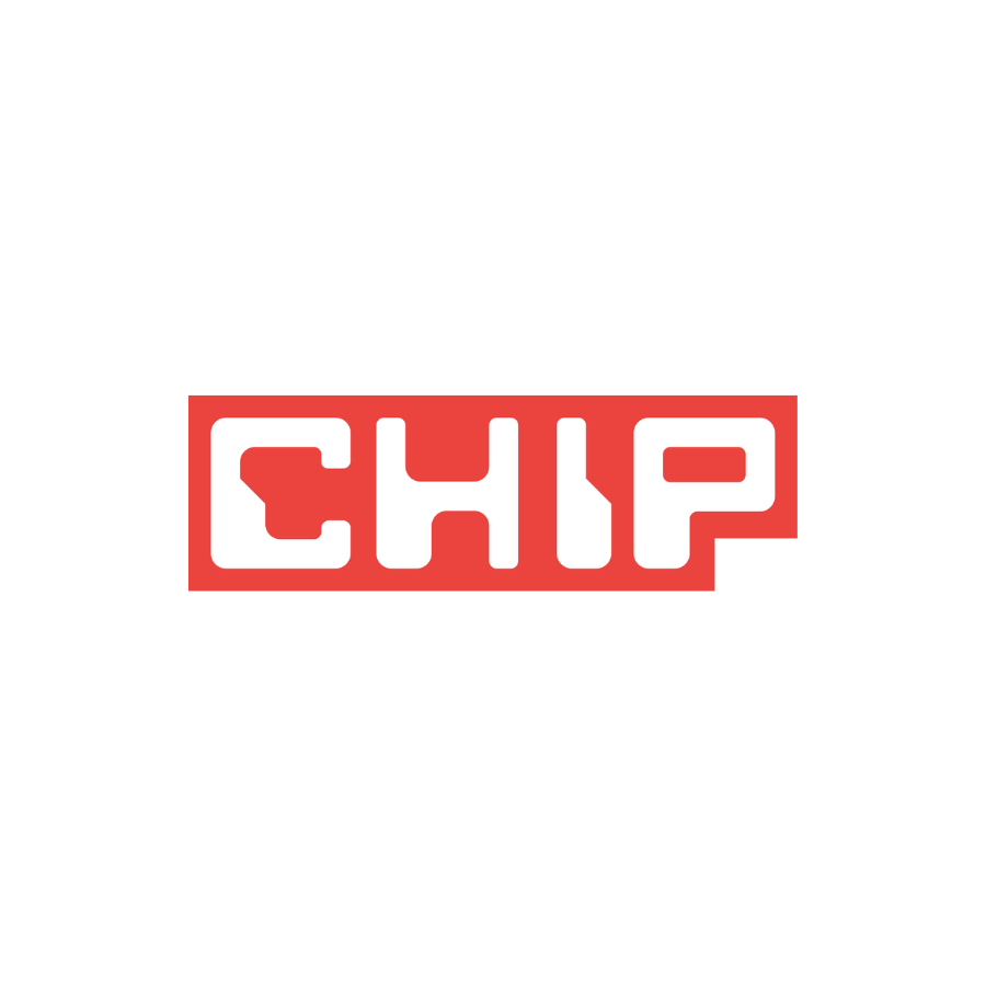 Chip.de Logo