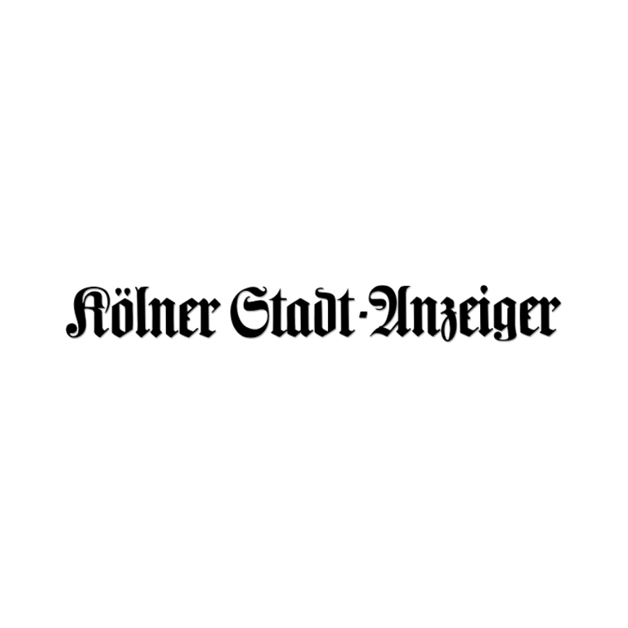 Kölner Stadtanzeiger Logo