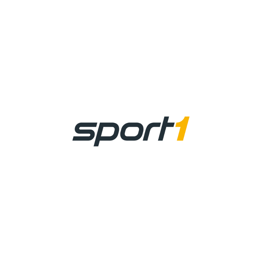 Sport1.de Logo