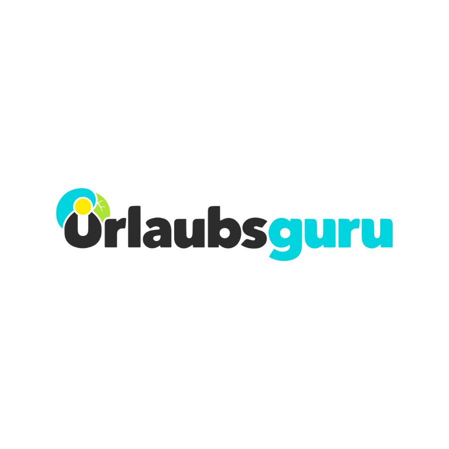 Urlaubsguru Logo