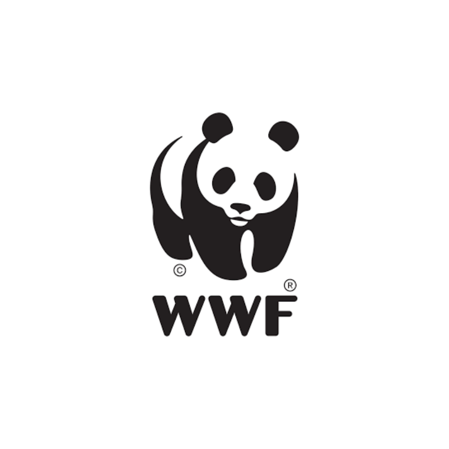 WWF Logo